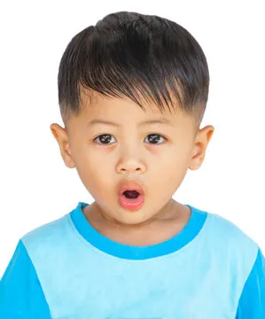 数据帝张