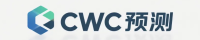 club world cup